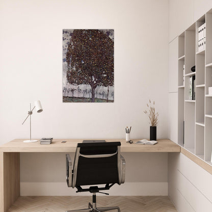 f4ca402e-4c8f-4d2e-a731-0fb28be30852