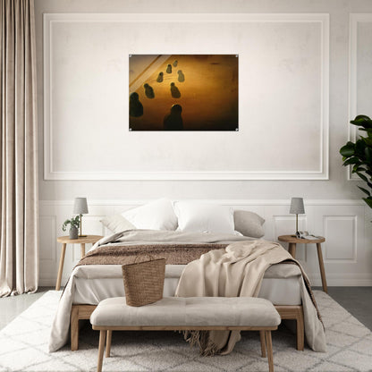 f4cad2df-3896-46ca-95fd-5b683c279cf7