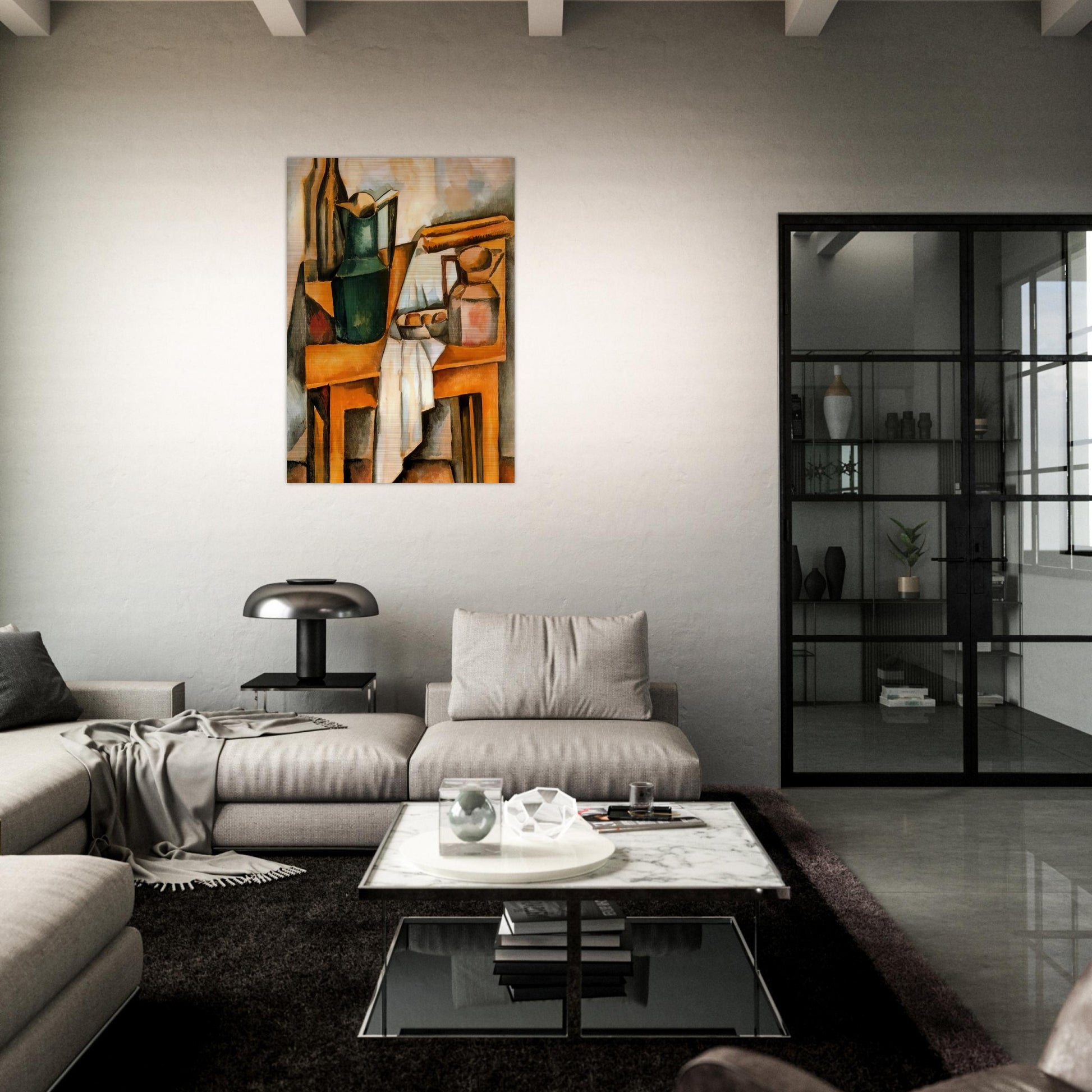 f4cc0d02-0717-4572-a255-773734810387