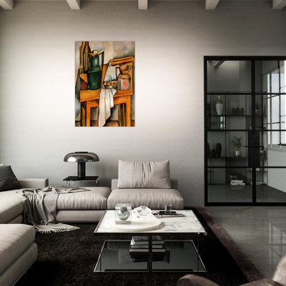 f4cc0d02-0717-4572-a255-773734810387