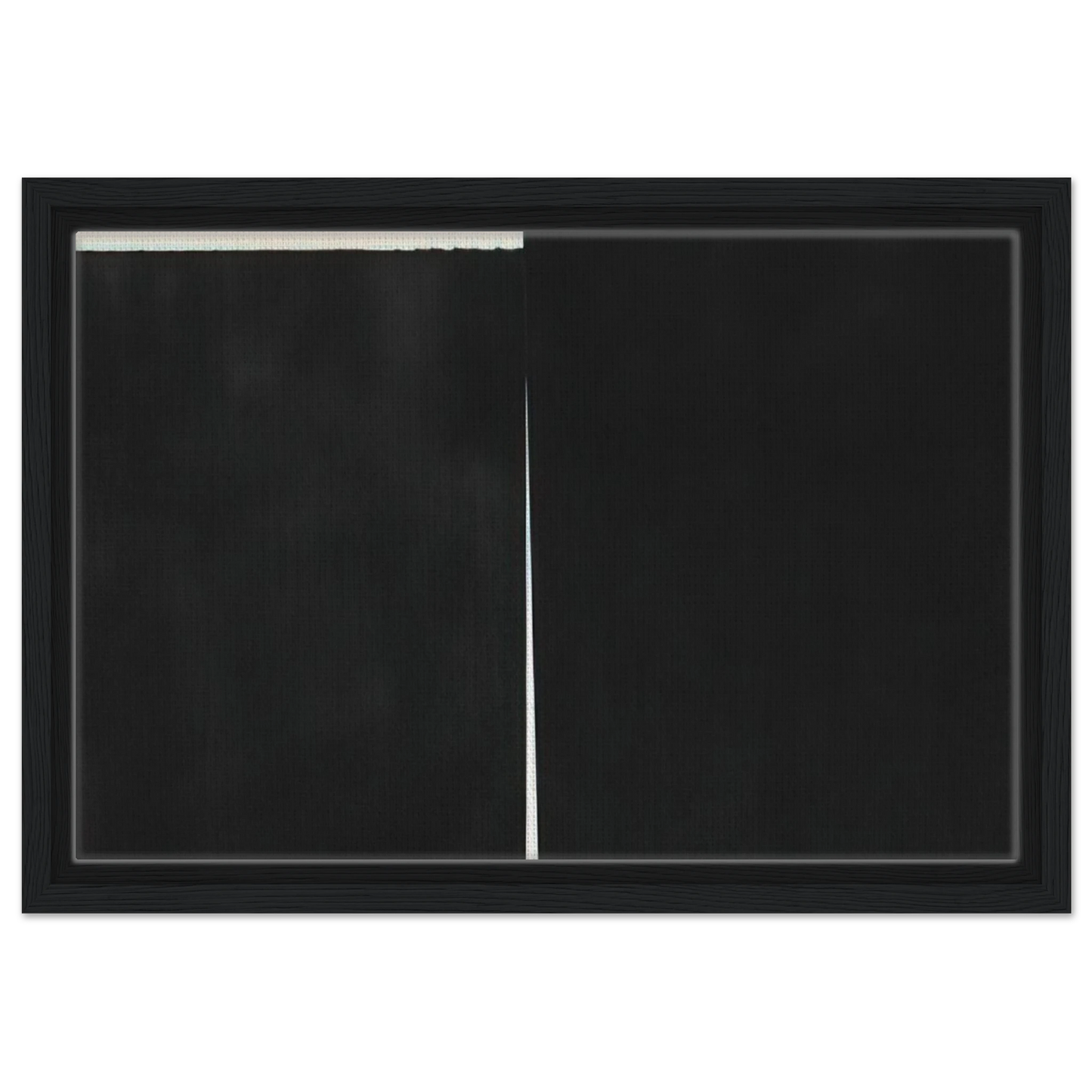 f4cd0e86-dff0-41c2-bff2-a5521df92742