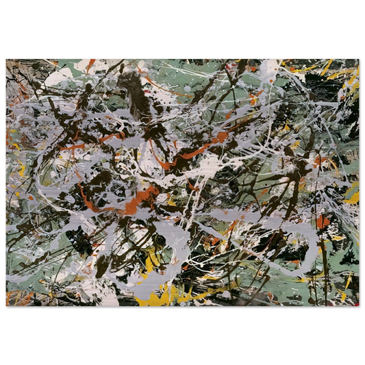 f4cd597b-c3ad-40d4-a30f-32a5bbab6271