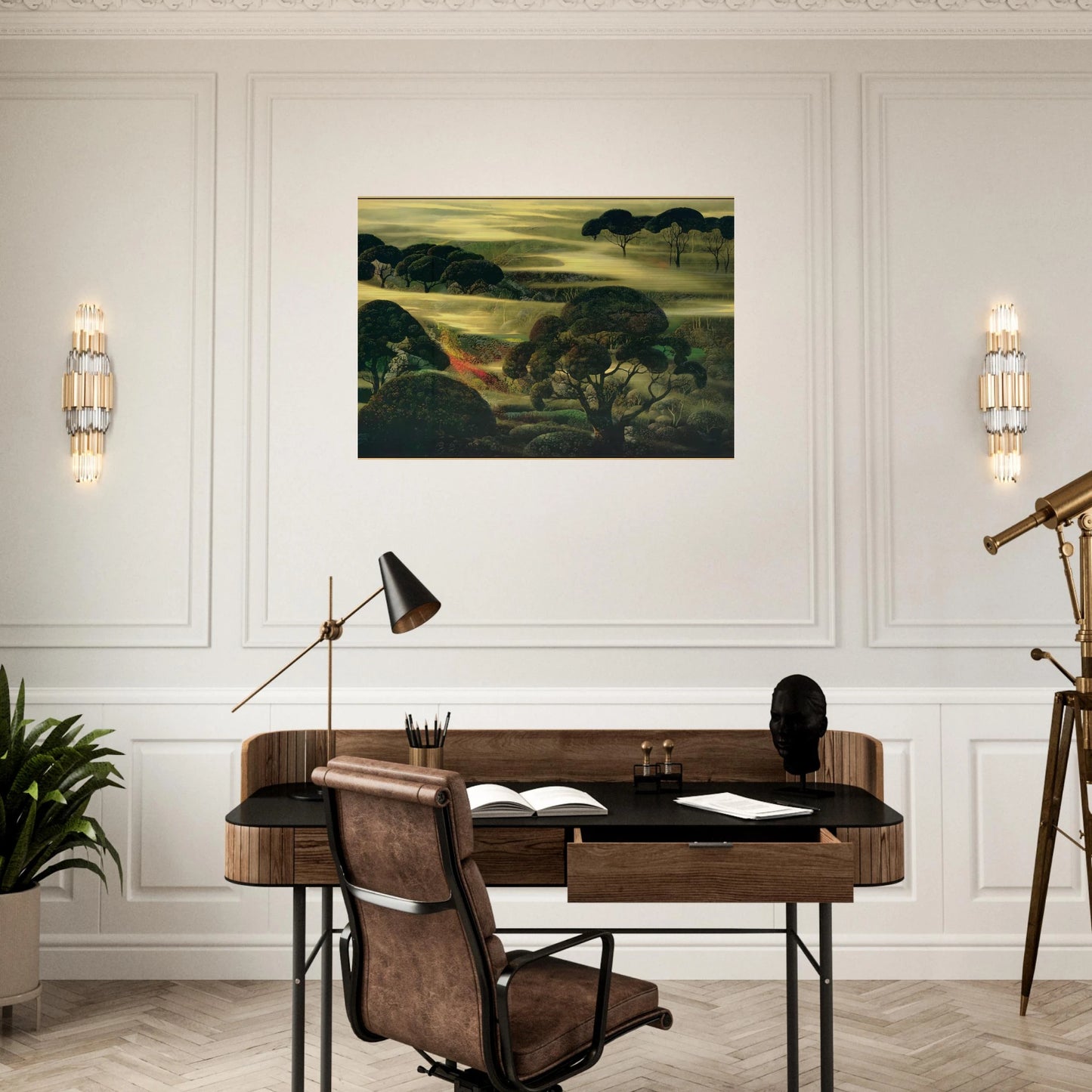 f4ce5da4-780a-42cf-8c30-aca567ed8c6b