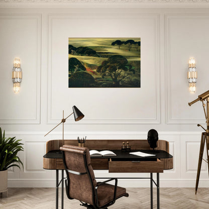 f4ce5da4-780a-42cf-8c30-aca567ed8c6b