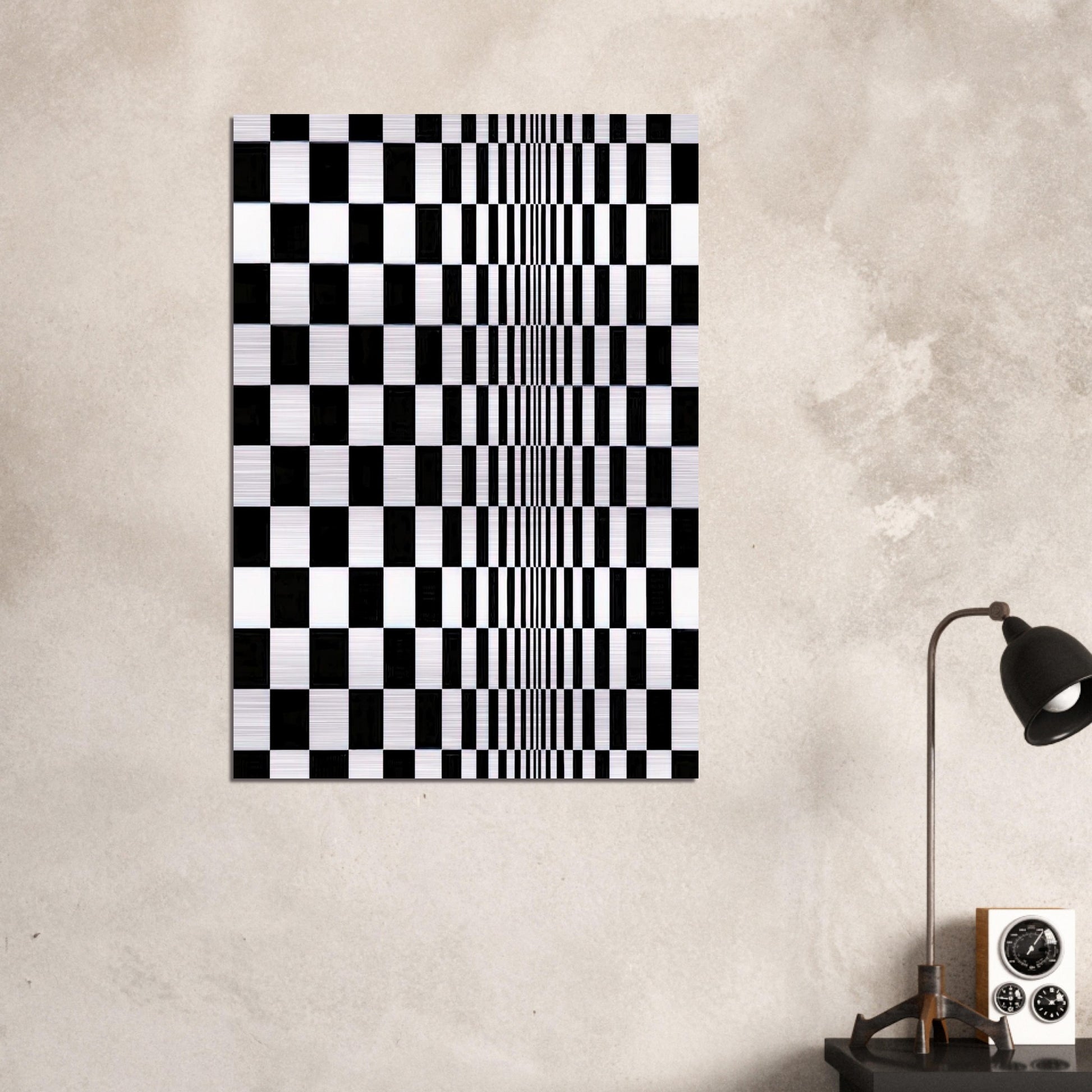 f4cef93c-3ce5-4862-b054-dc66b18855d4