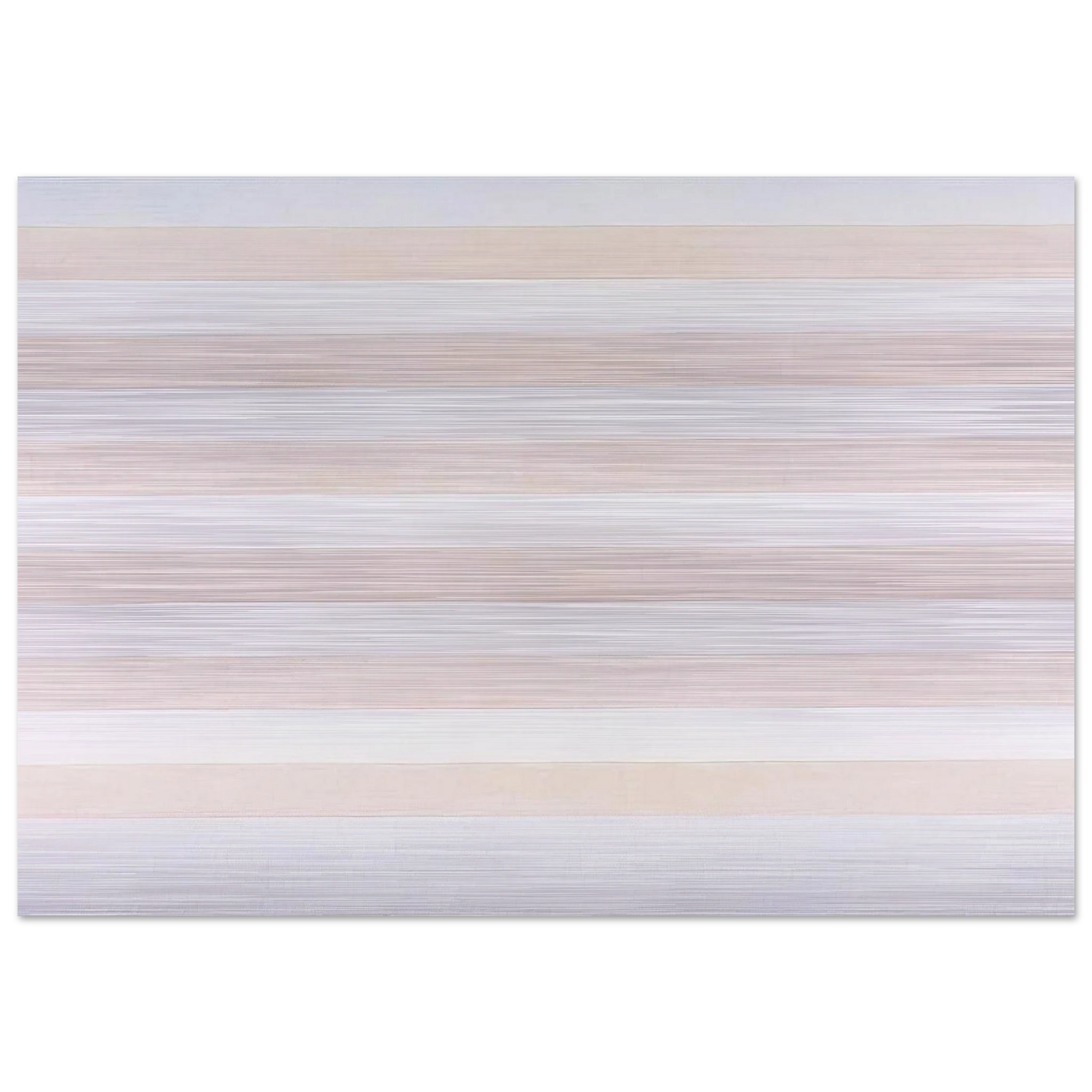 f4cf0954-fdec-4878-8891-977d53b93215