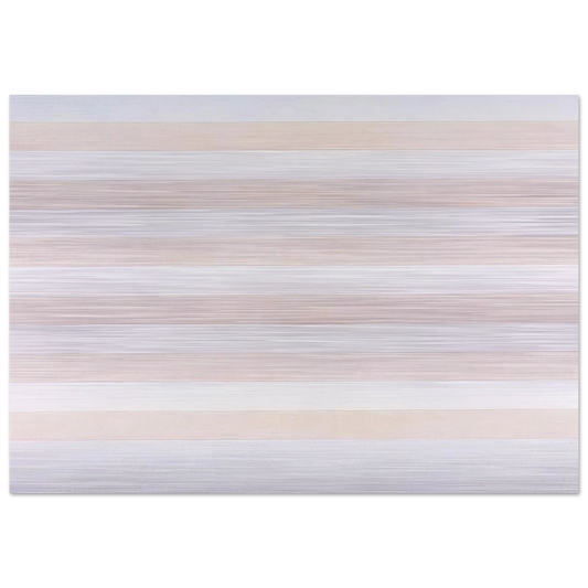 f4cf0954-fdec-4878-8891-977d53b93215