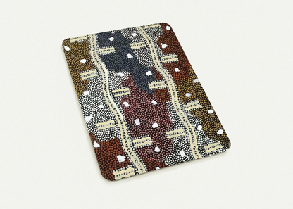 f4d03f31-19c0-4a7e-a332-f38301971aa7