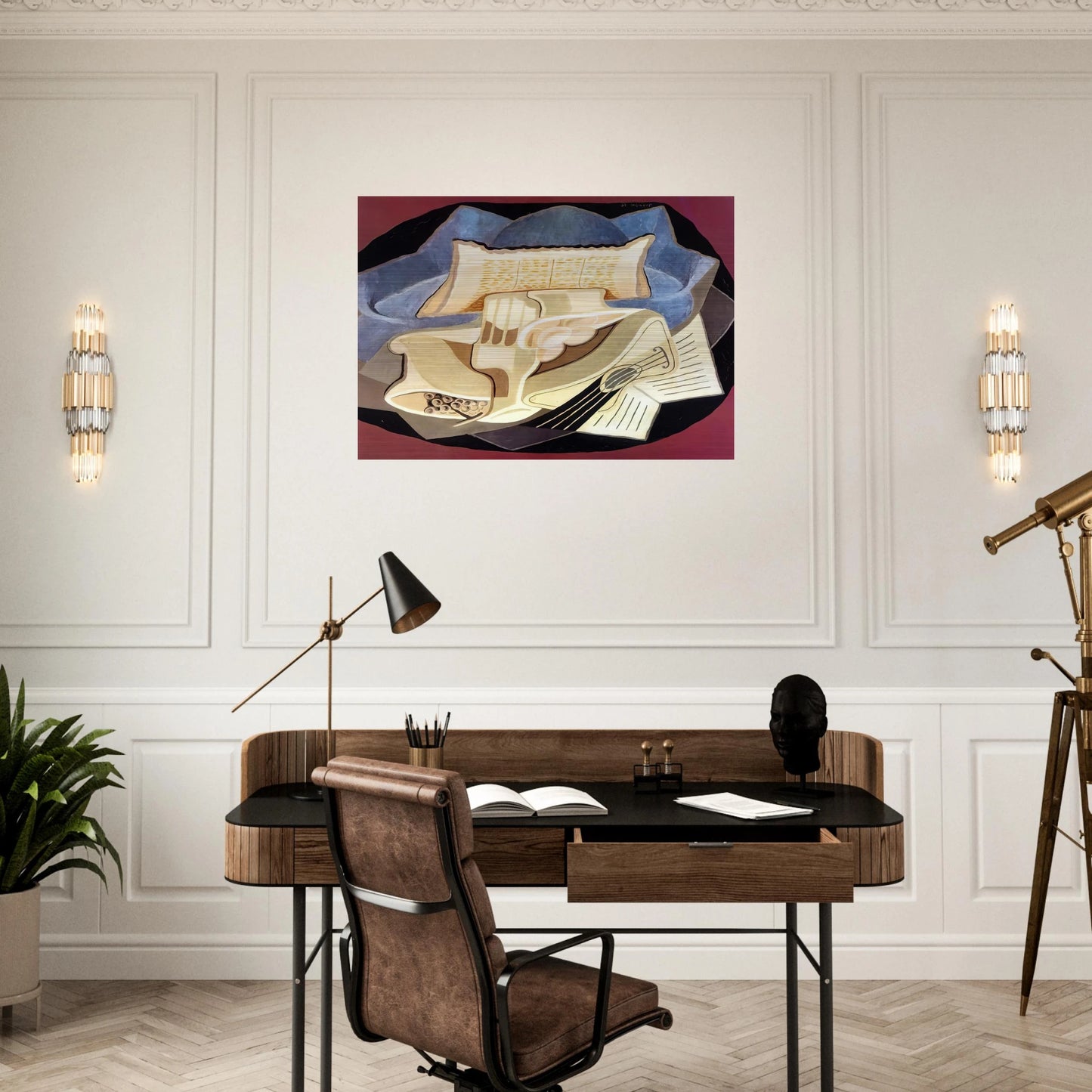 f4d1f23b-2f01-4dbf-a0d8-1e7a5b0768ce