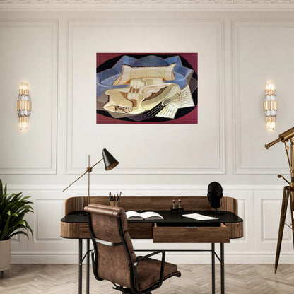 f4d1f23b-2f01-4dbf-a0d8-1e7a5b0768ce