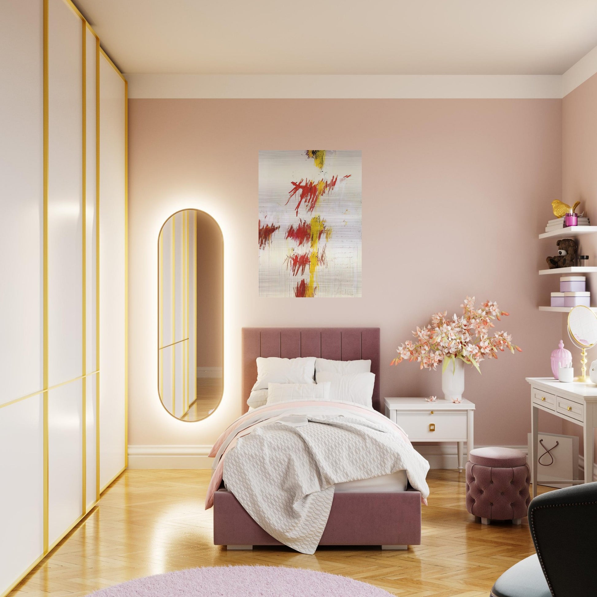 f4d24541-da2b-46bc-b805-804e5e4f8358