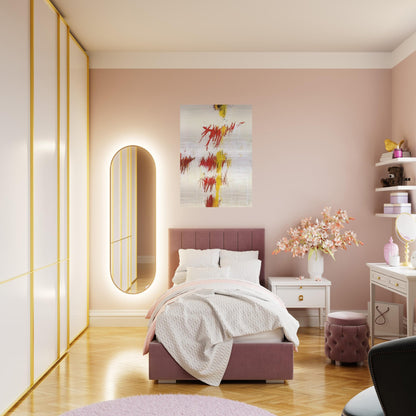 f4d24541-da2b-46bc-b805-804e5e4f8358