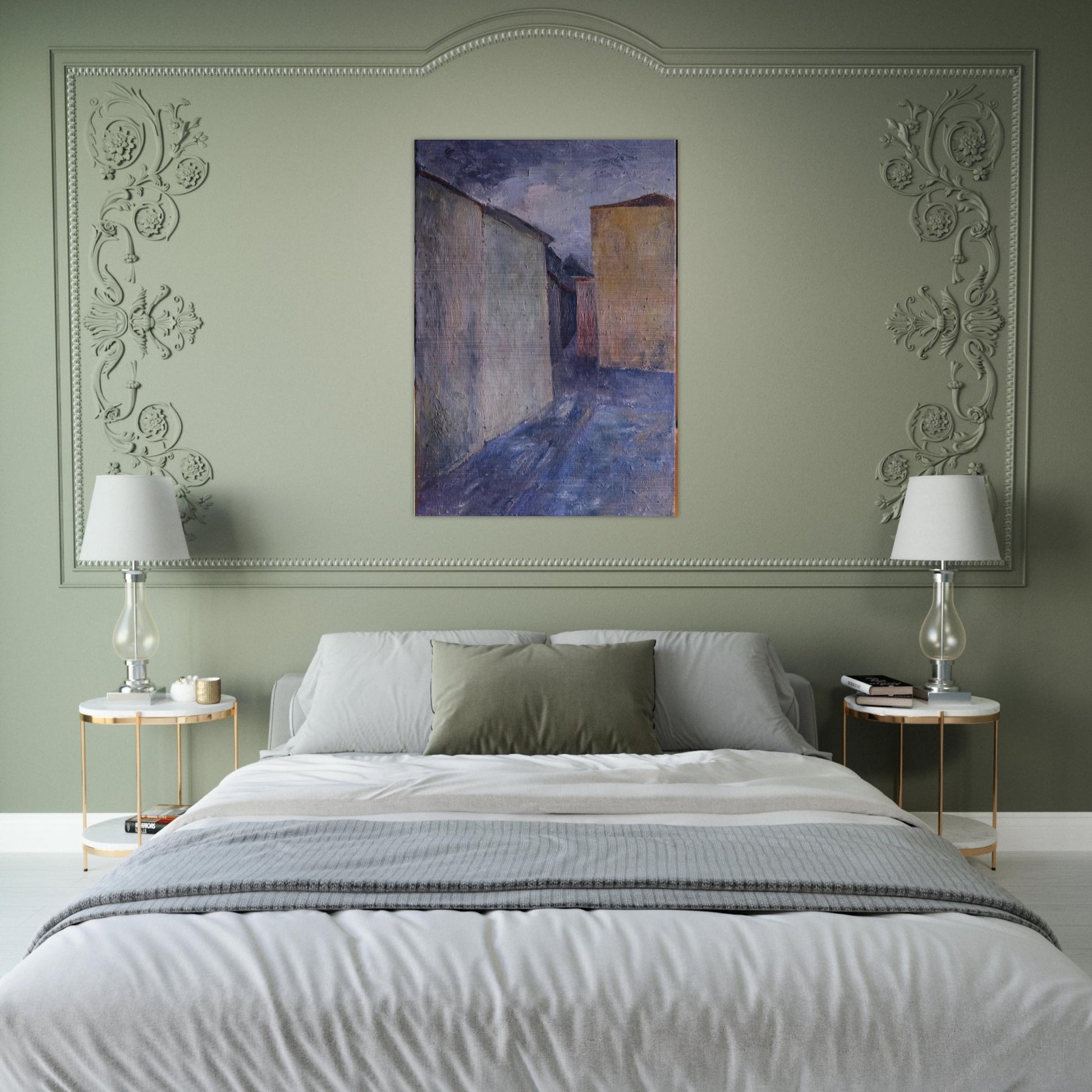 f4d6ac21-4c0c-4803-b2ee-fd7cb90be12f