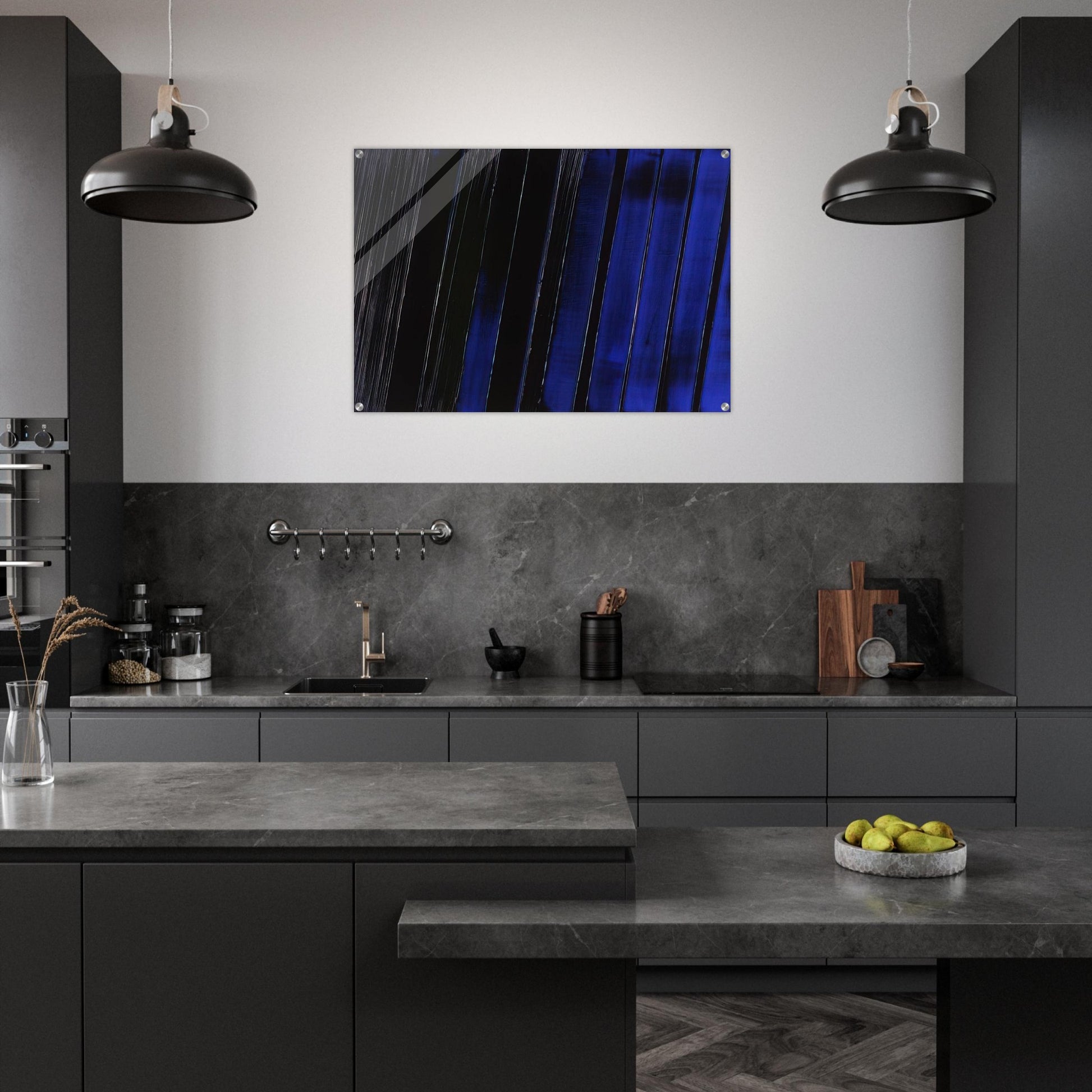 f4d6feba-cea7-4abe-9e38-2e5efae8efcf