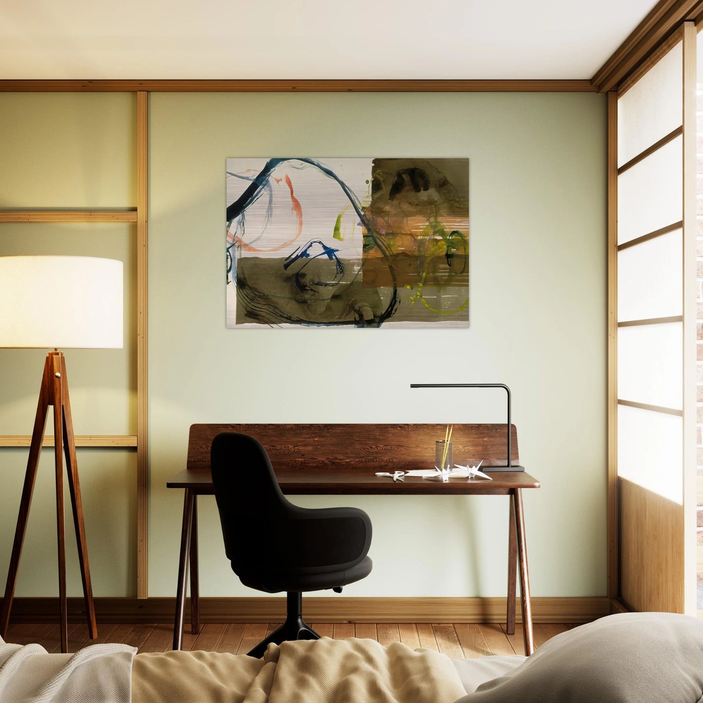 f4d8a150-5e26-4cb3-9496-823381812a81