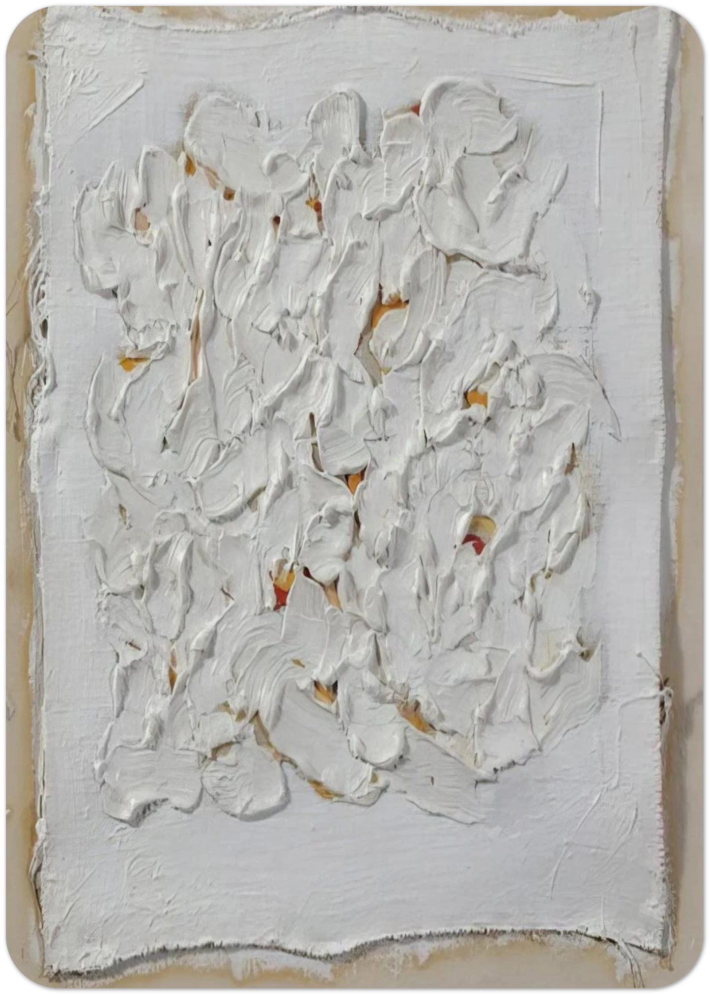 f4d9694a-d216-4a2f-ab26-8f700d1fea56