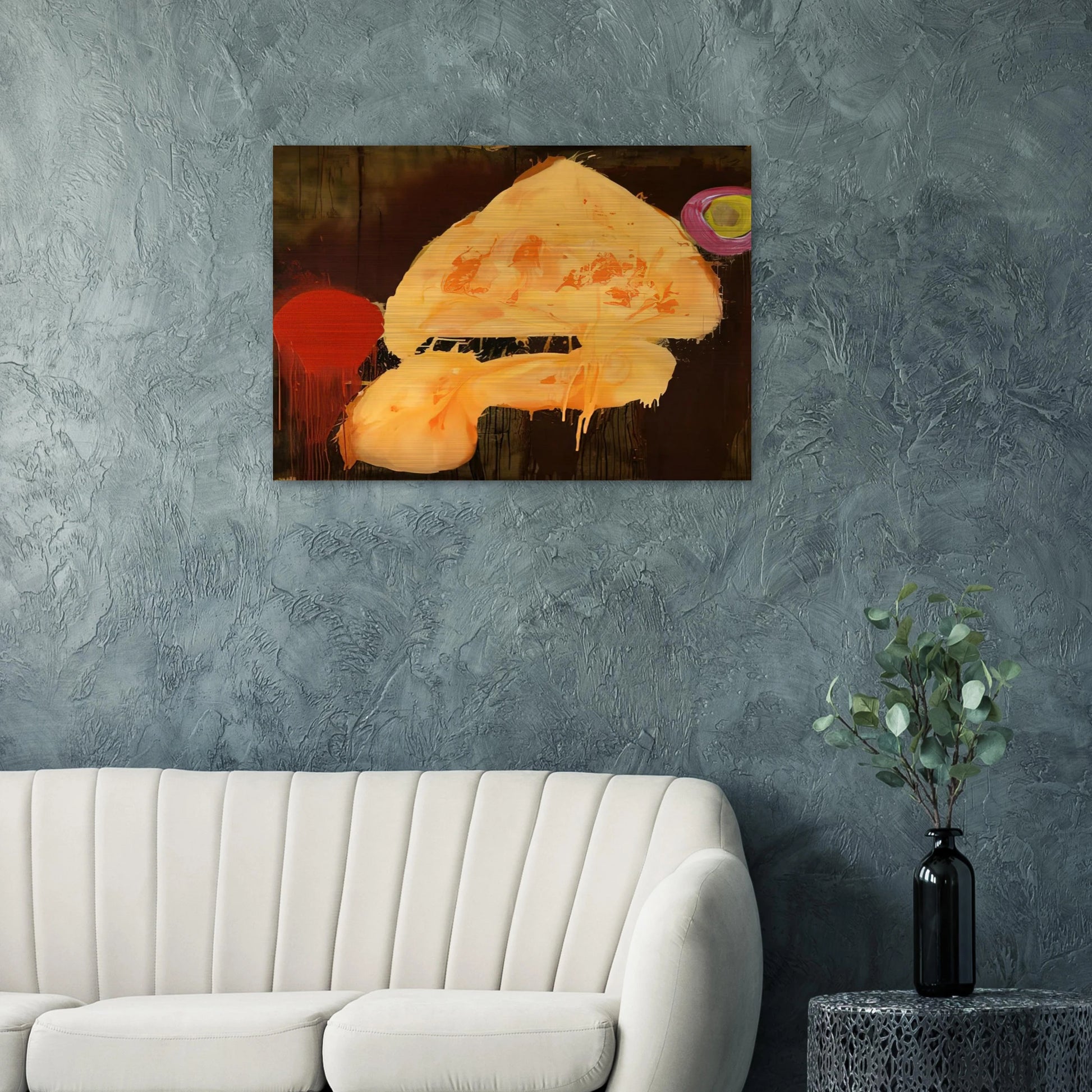 f4da64ea-c6fa-411e-996b-815bb00bacca