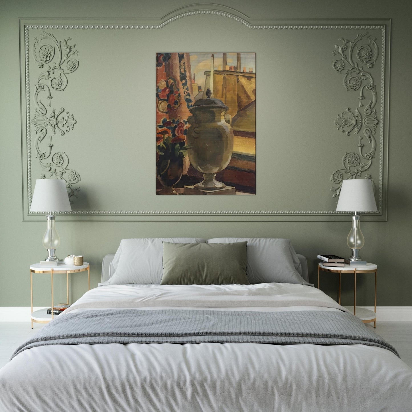 f4db7f5f-ad3f-4166-98da-23f739463e23