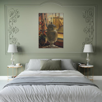 f4db7f5f-ad3f-4166-98da-23f739463e23