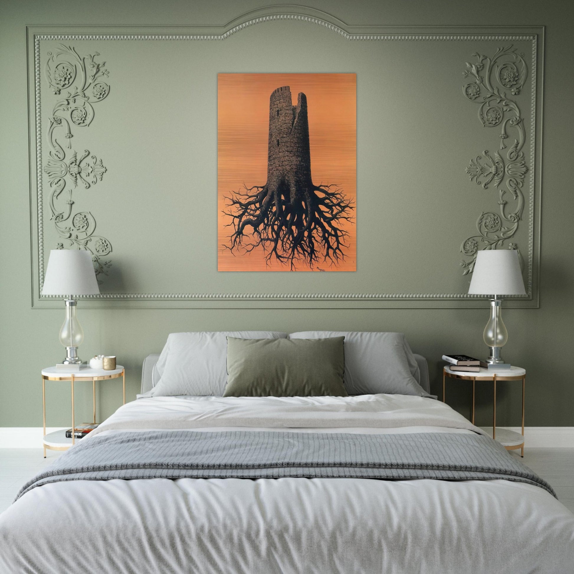 f4dbb7c1-9dcd-4727-8605-b103ff436fed