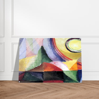 f4dc05c5-f4b1-42bb-b14b-54b55e326e6c