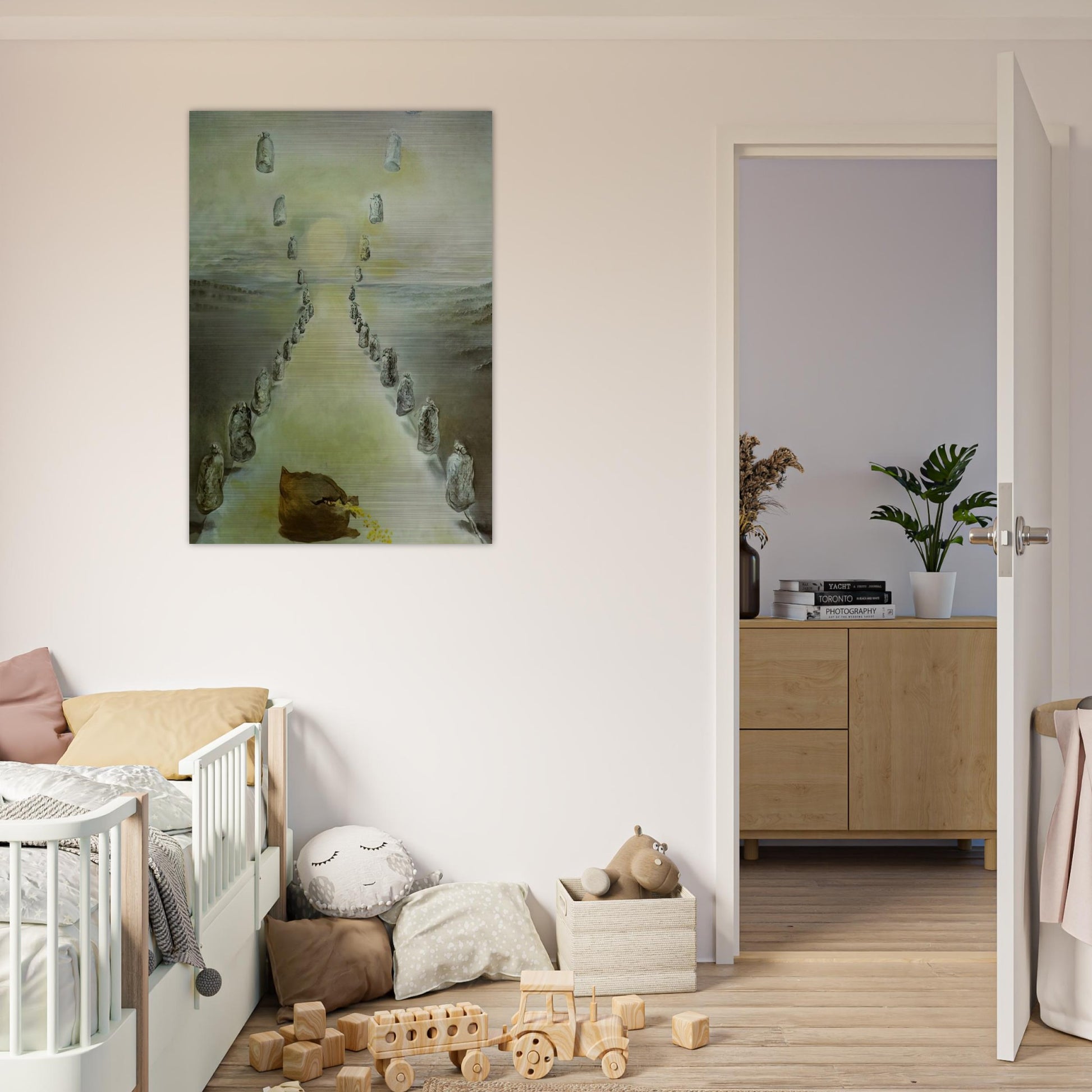 f4dc9d7a-9d45-4aac-b388-e8e90ada0720