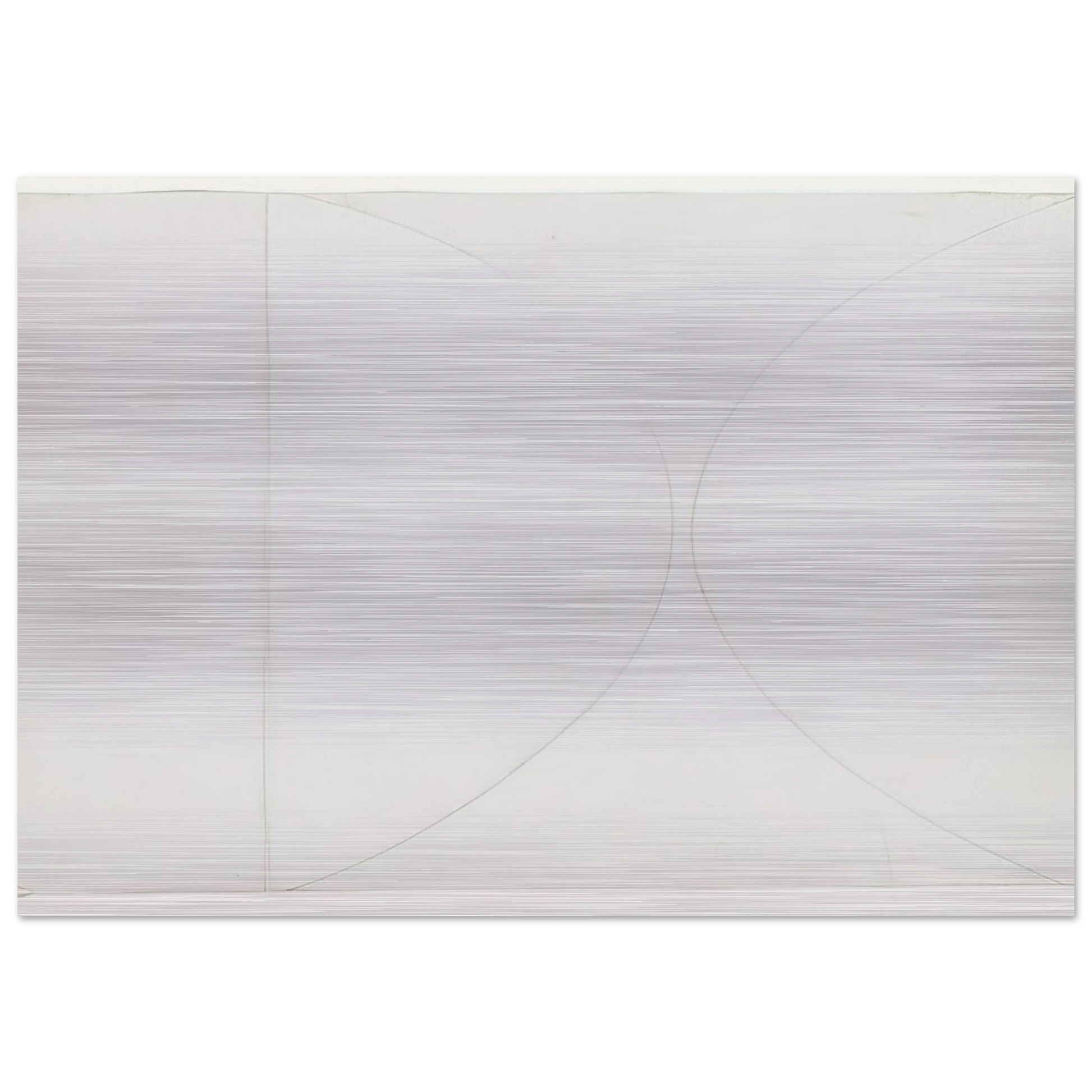 f4dcf024-71e9-49a6-b460-aa946920d5ce