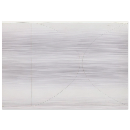 f4dcf024-71e9-49a6-b460-aa946920d5ce