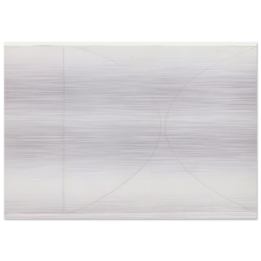 f4dcf024-71e9-49a6-b460-aa946920d5ce