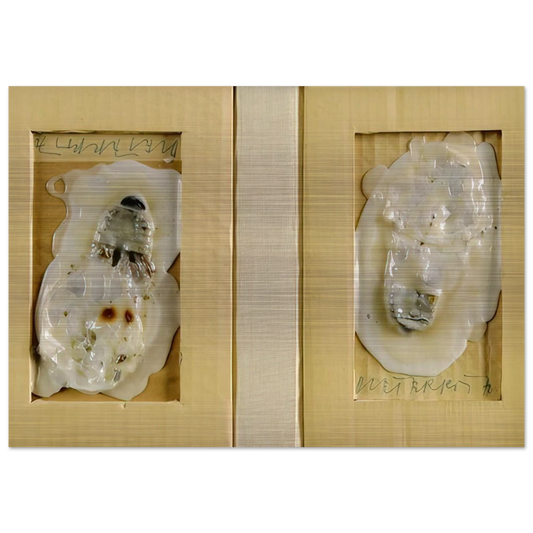 f4ddd1fe-dd36-4508-bee5-97ed8706f1a9