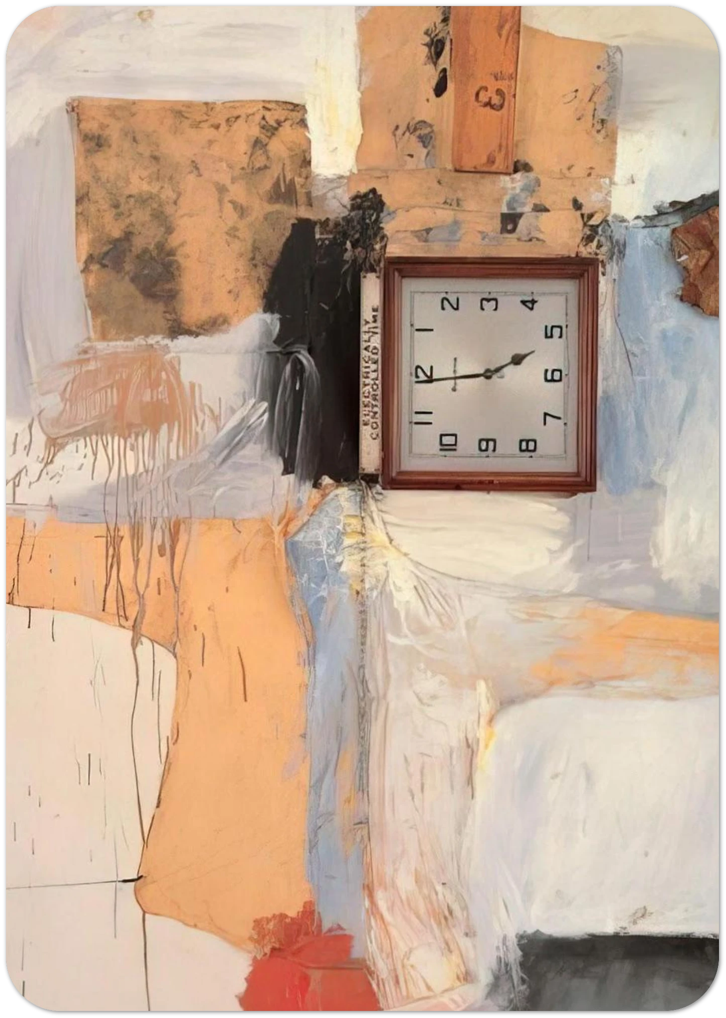 f4de75c1-0bdd-4f59-a599-76558bd99148