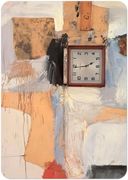 f4de75c1-0bdd-4f59-a599-76558bd99148