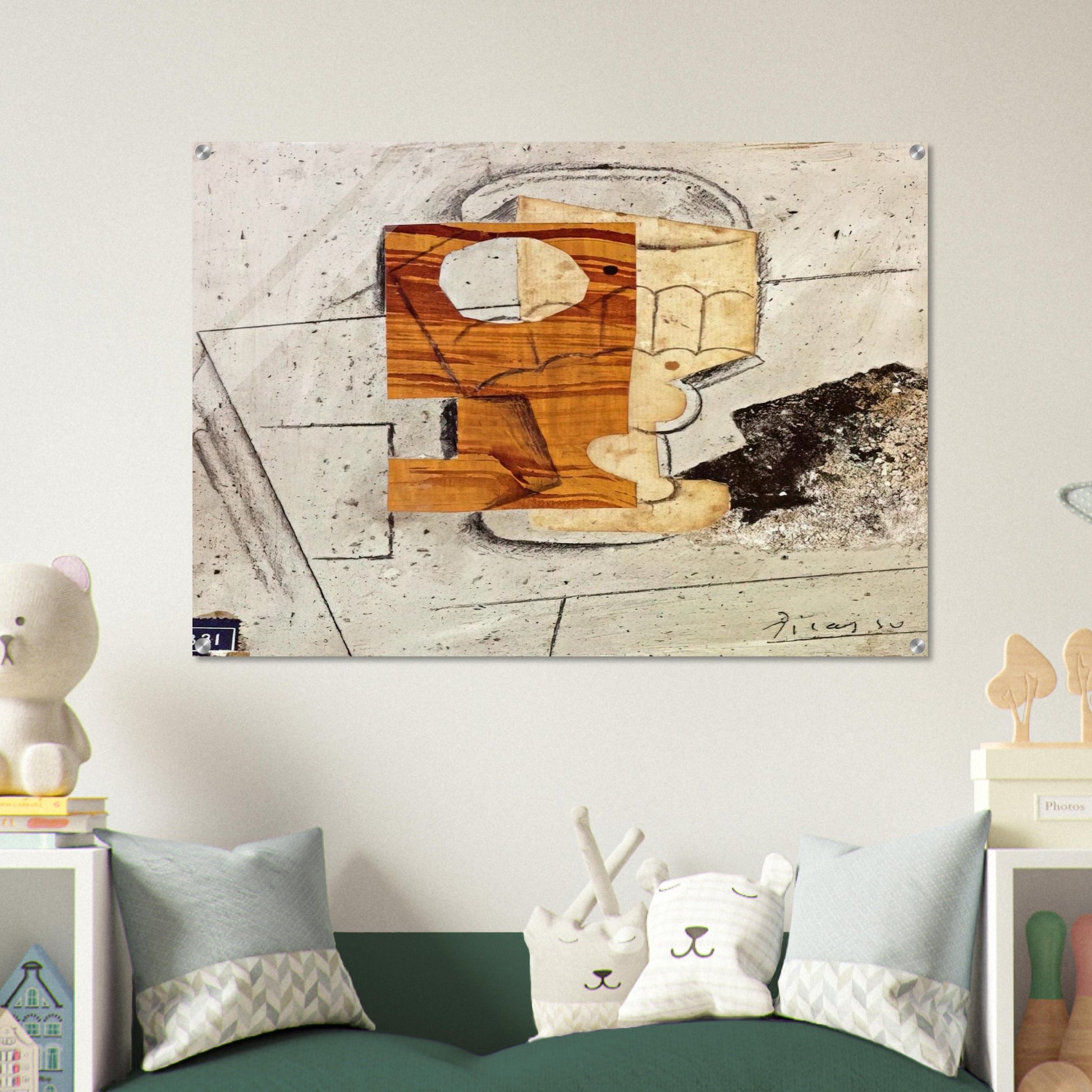 f4e11b2c-5084-40ed-a6d4-a065a143b87b