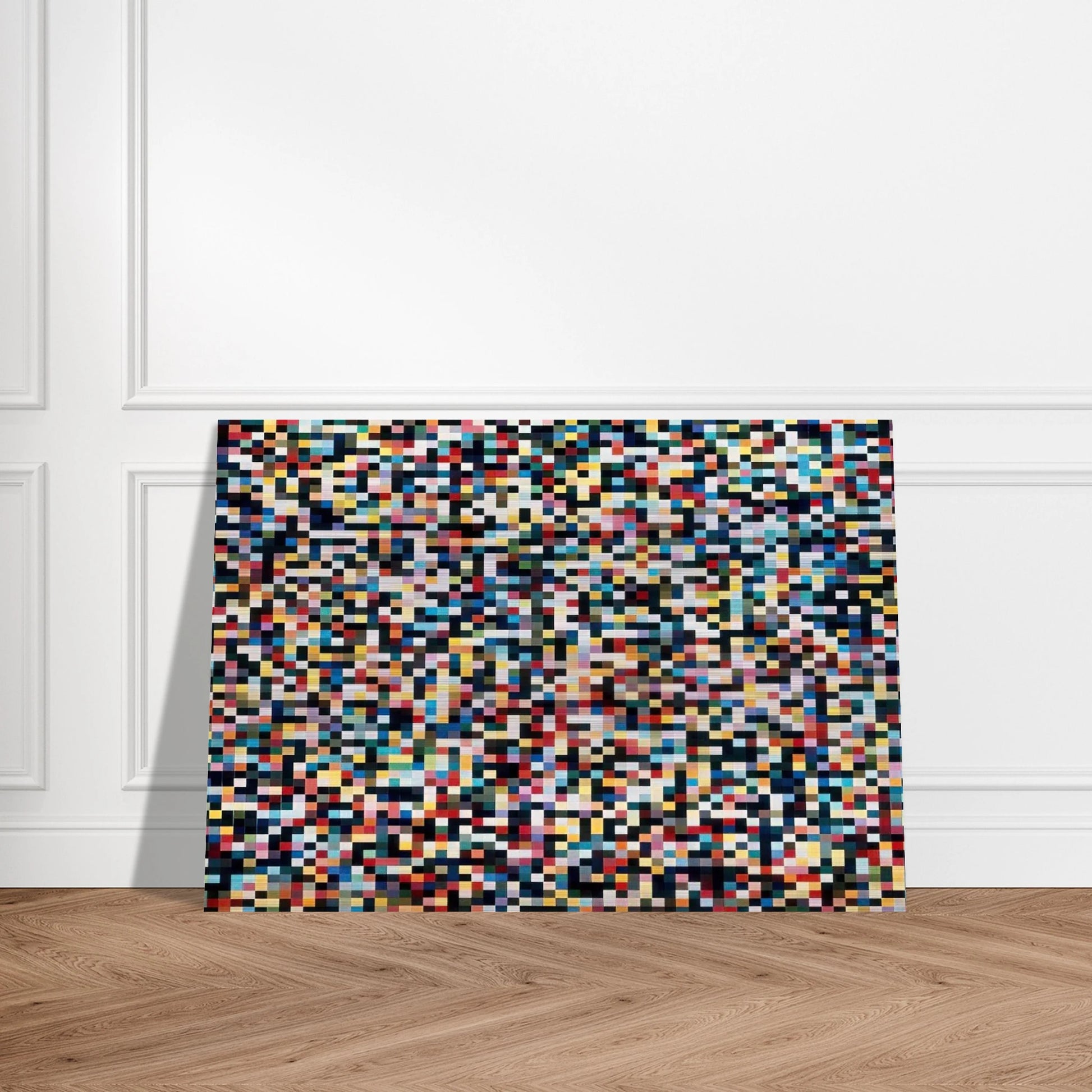 f4e175f4-dfc4-4dc3-a459-6e5886960adb