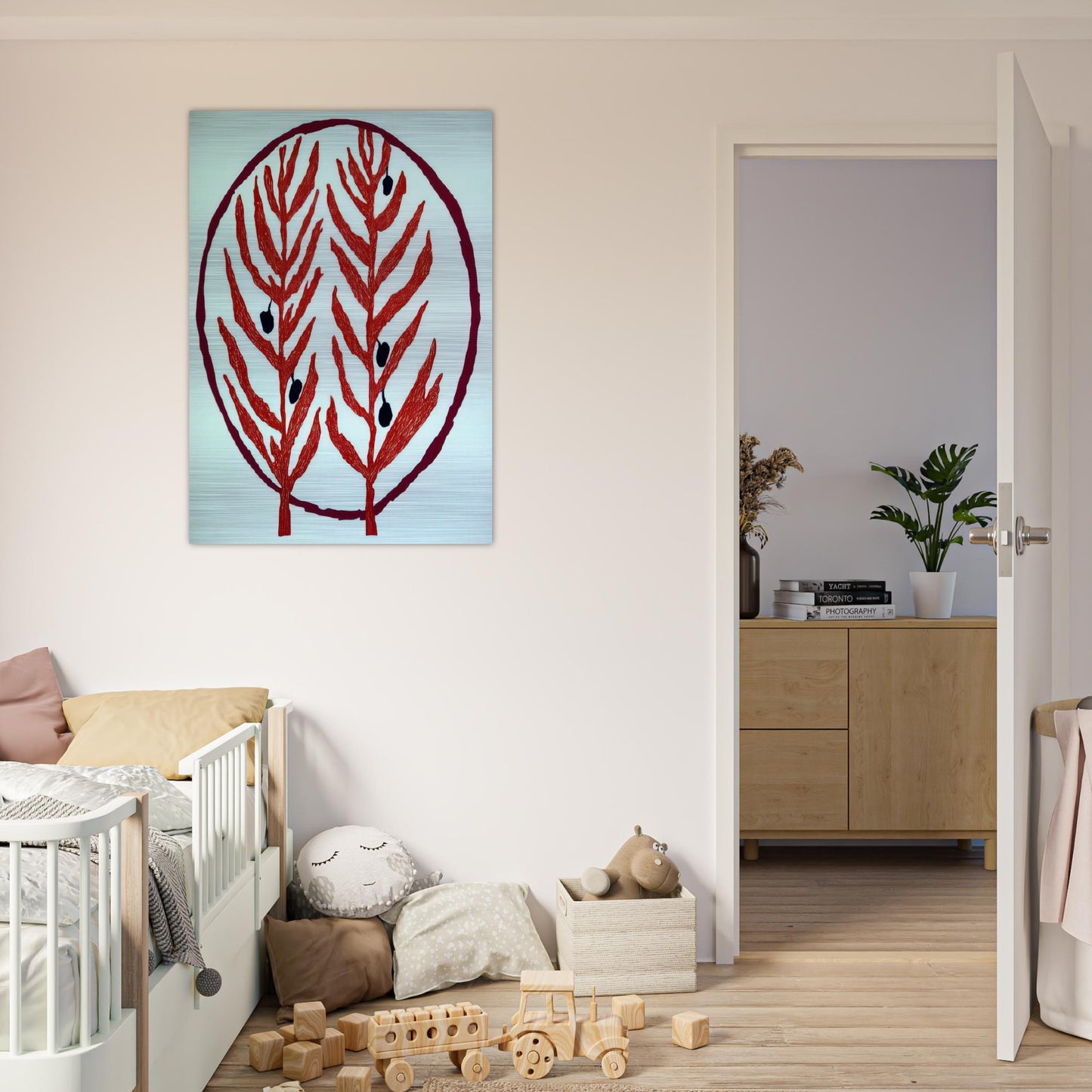 f4e5d370-e051-4d2d-92dd-2e444a26c2dd