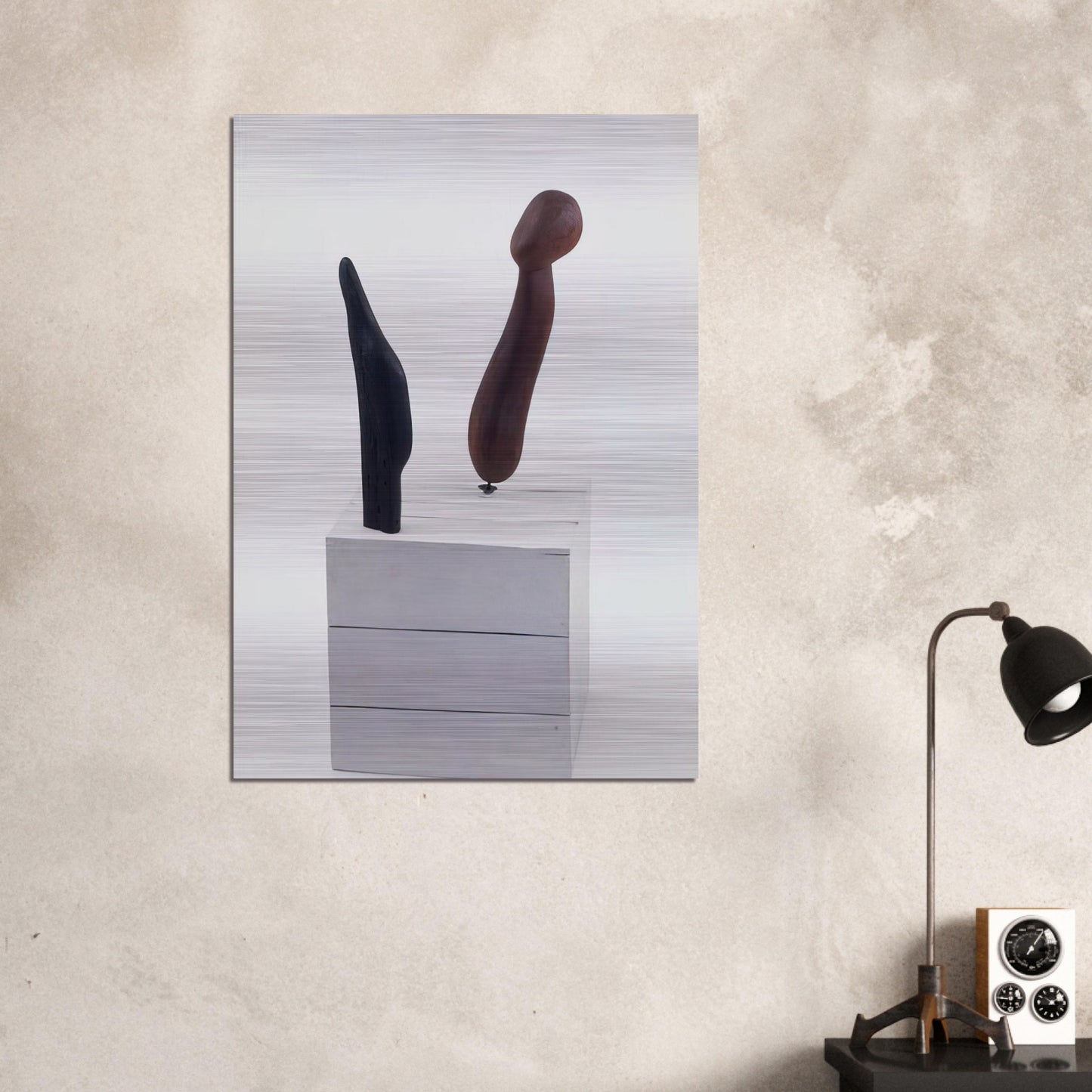 f4e62868-fd18-498c-929e-da4ba1ced37c