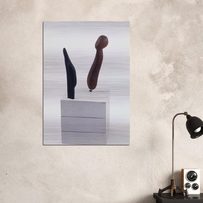 f4e62868-fd18-498c-929e-da4ba1ced37c