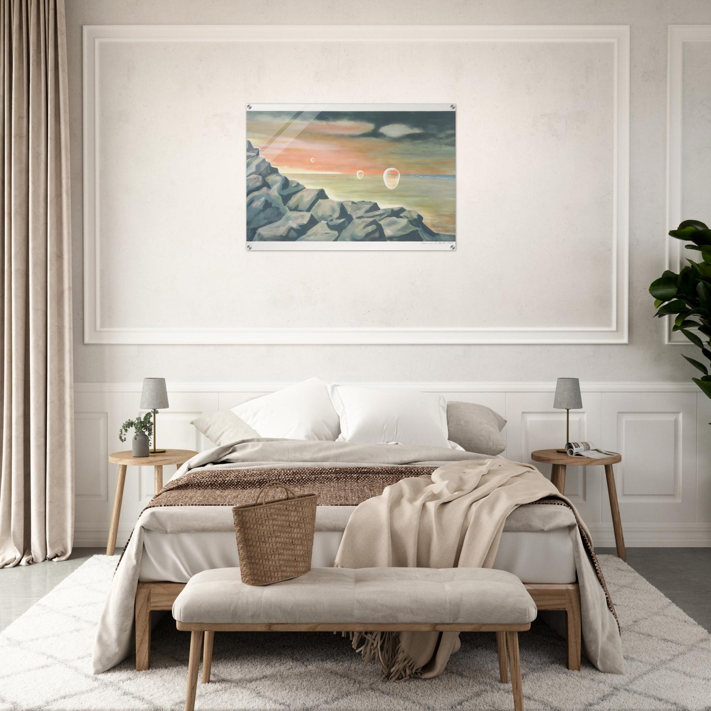 f4e85437-eed5-4593-9088-deaeaf7ada88