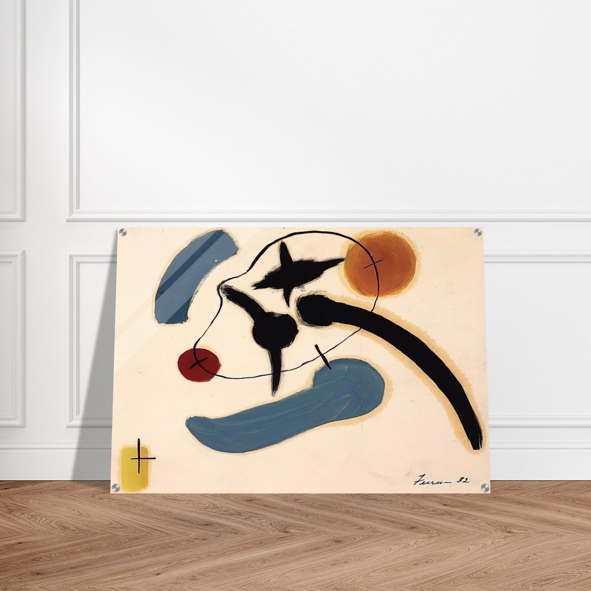 f4eac466-811e-4bc2-85ac-765e68ad5c06