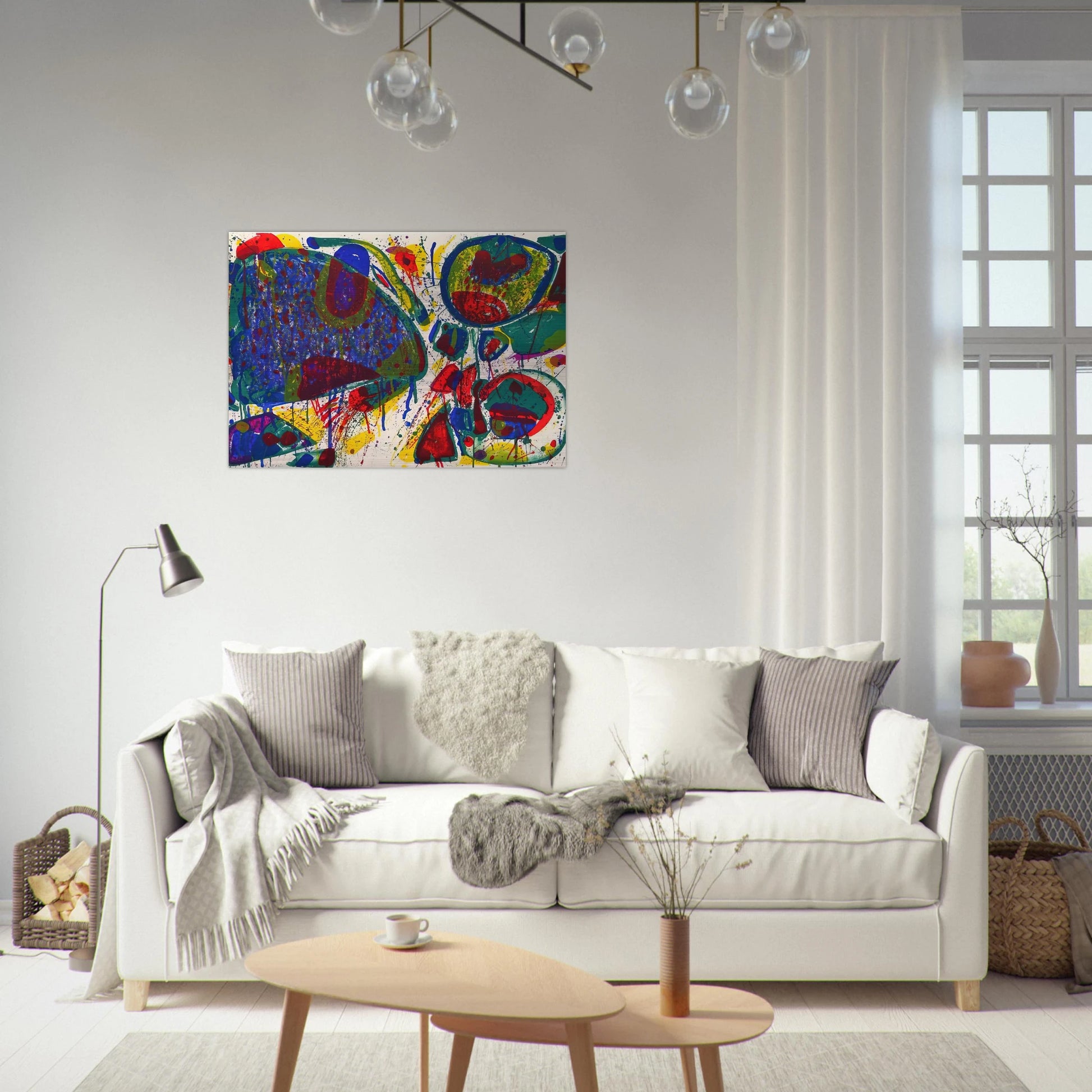 f4eca116-2ad8-431e-9538-0d838f25ddf5