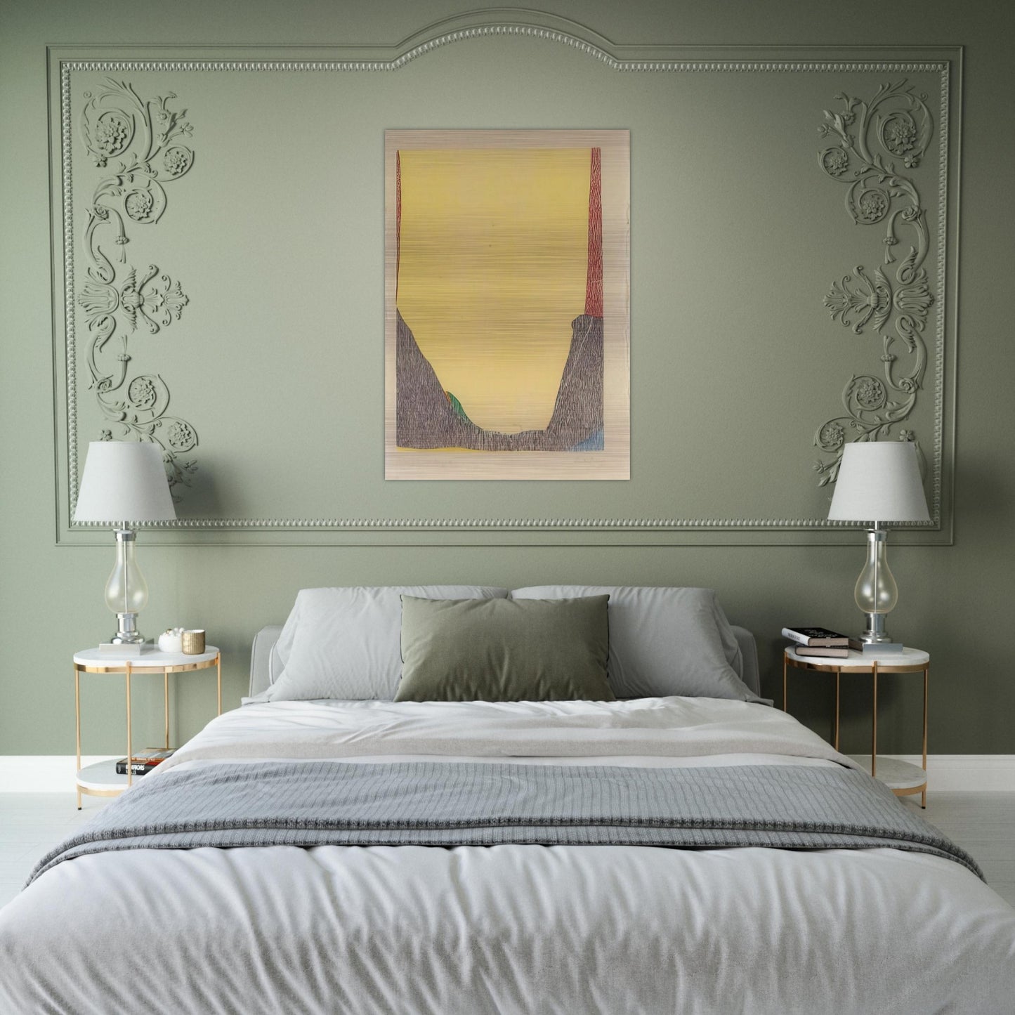 f4edb575-1199-4121-a090-524b29e38632