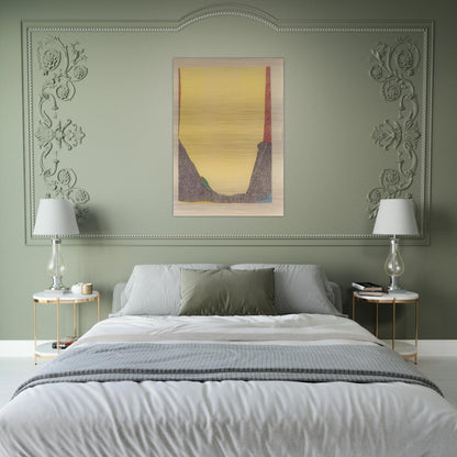 f4edb575-1199-4121-a090-524b29e38632