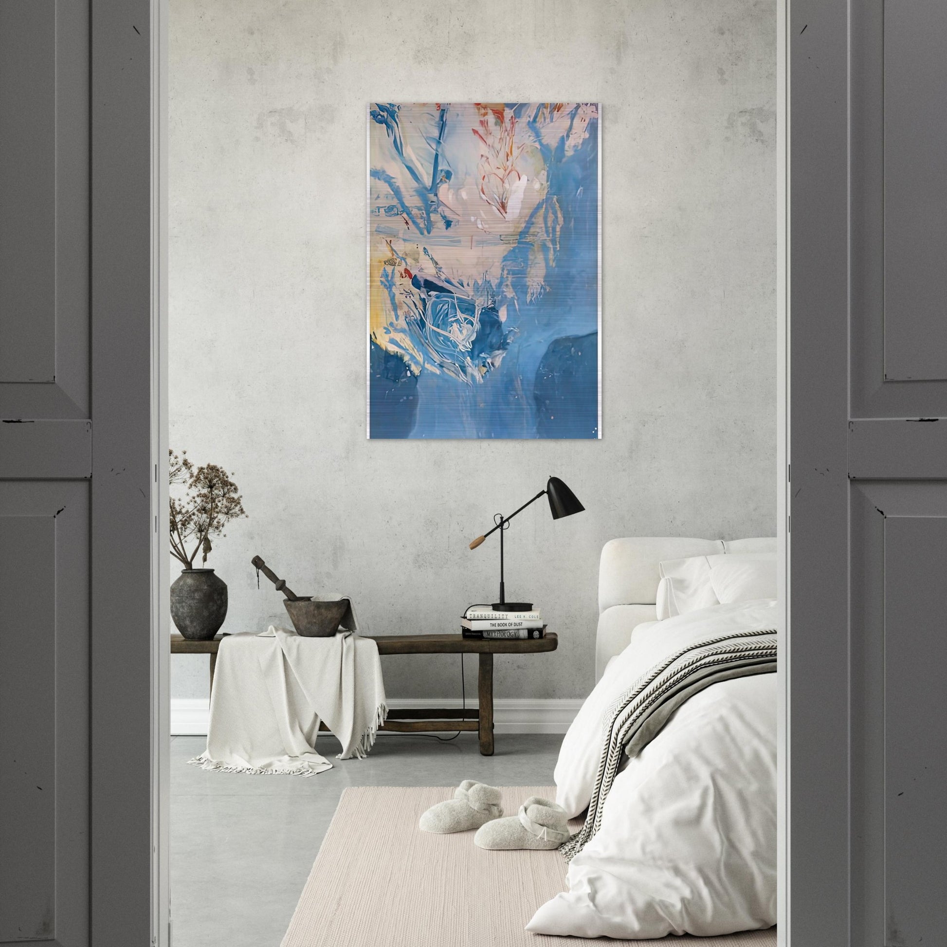 f4ee12ca-799f-42f0-87b1-74ff2f9599d5