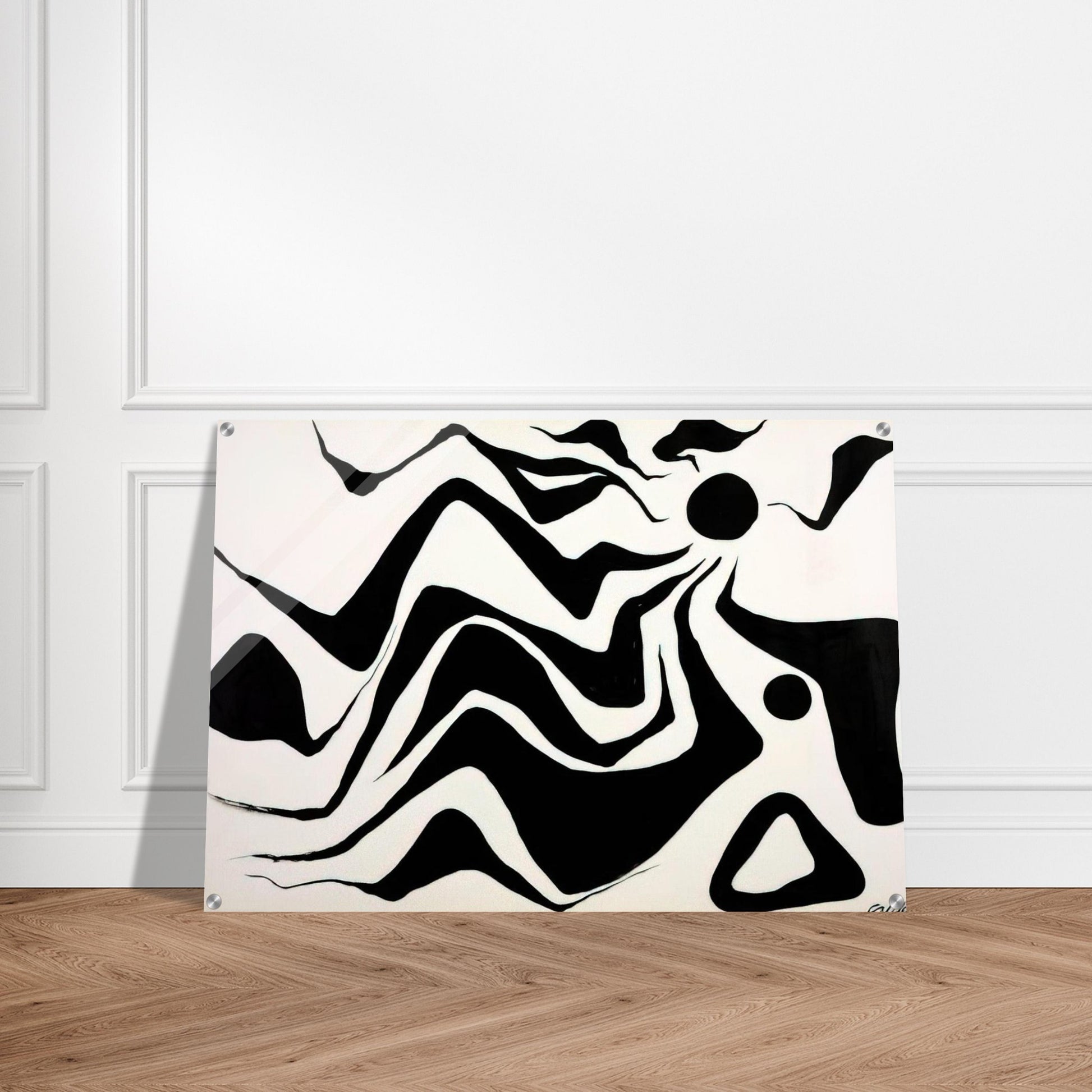 f4ee386f-bd7d-4320-8e62-4398b7b8a6ee