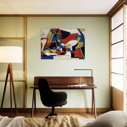 f4ef31ba-656b-4a61-aa2c-ac37ece5c175