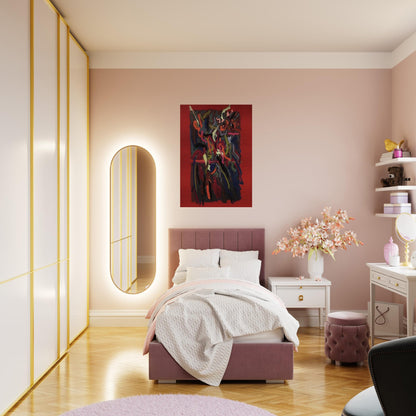 f4ef87b8-df99-4b95-8eee-5c758cdbb8d1