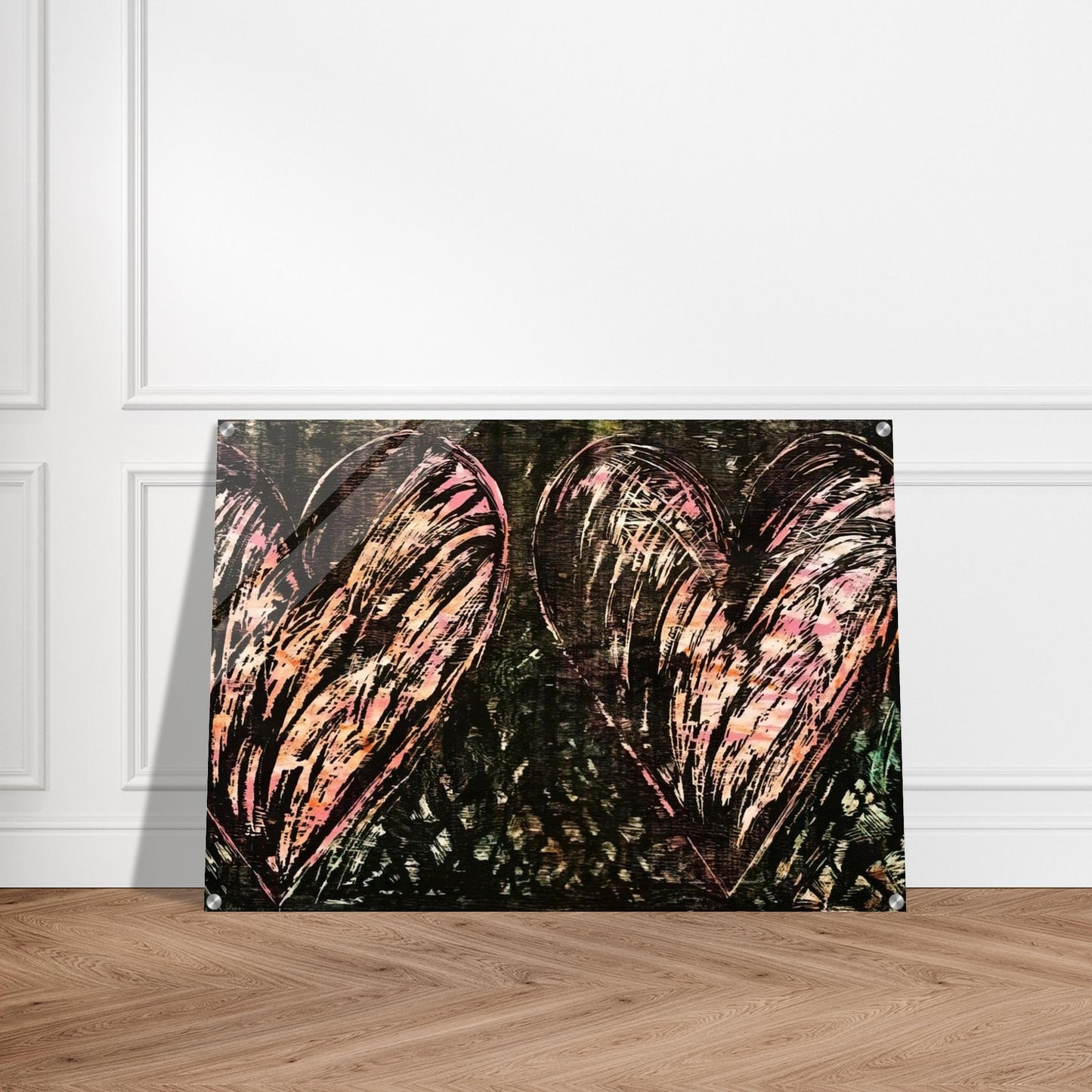 f4efb409-01fd-4edb-ab3f-46dcb521ea53