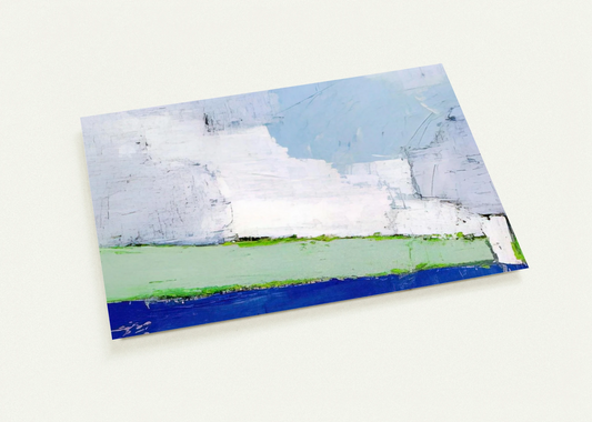 f4efba7e-8f1d-448f-8cf4-0a2bfc8ec4a4