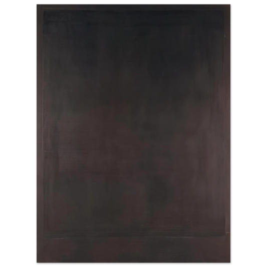 f4f08c7c-bc65-4638-b447-9c431a76767e