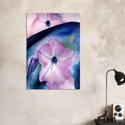 f4f42cb1-7827-479a-b9b9-4536e8cb89f5